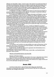 SANTA POLA AU XIX EME SIECLE (21)